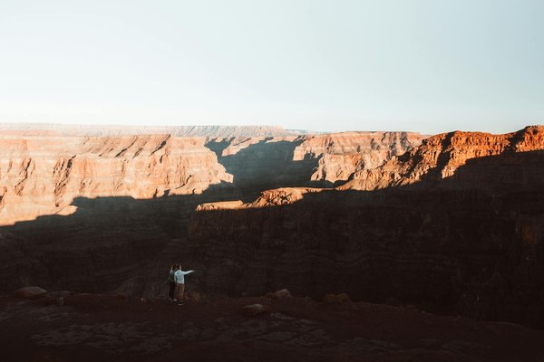 Listedescapitalesdumonde