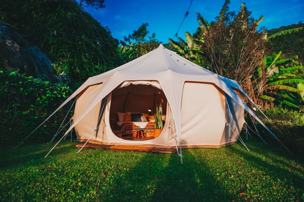 Camping en Charente-Maritime : un été d'aventures à vivre !