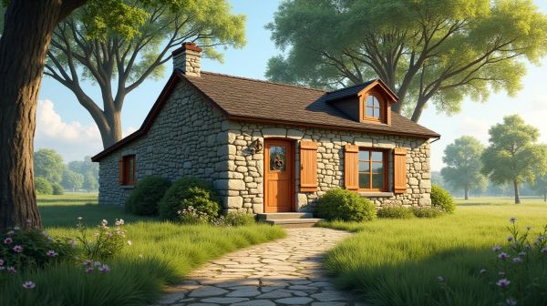 Choisir une love room en Bretagne pour une escapade romantique